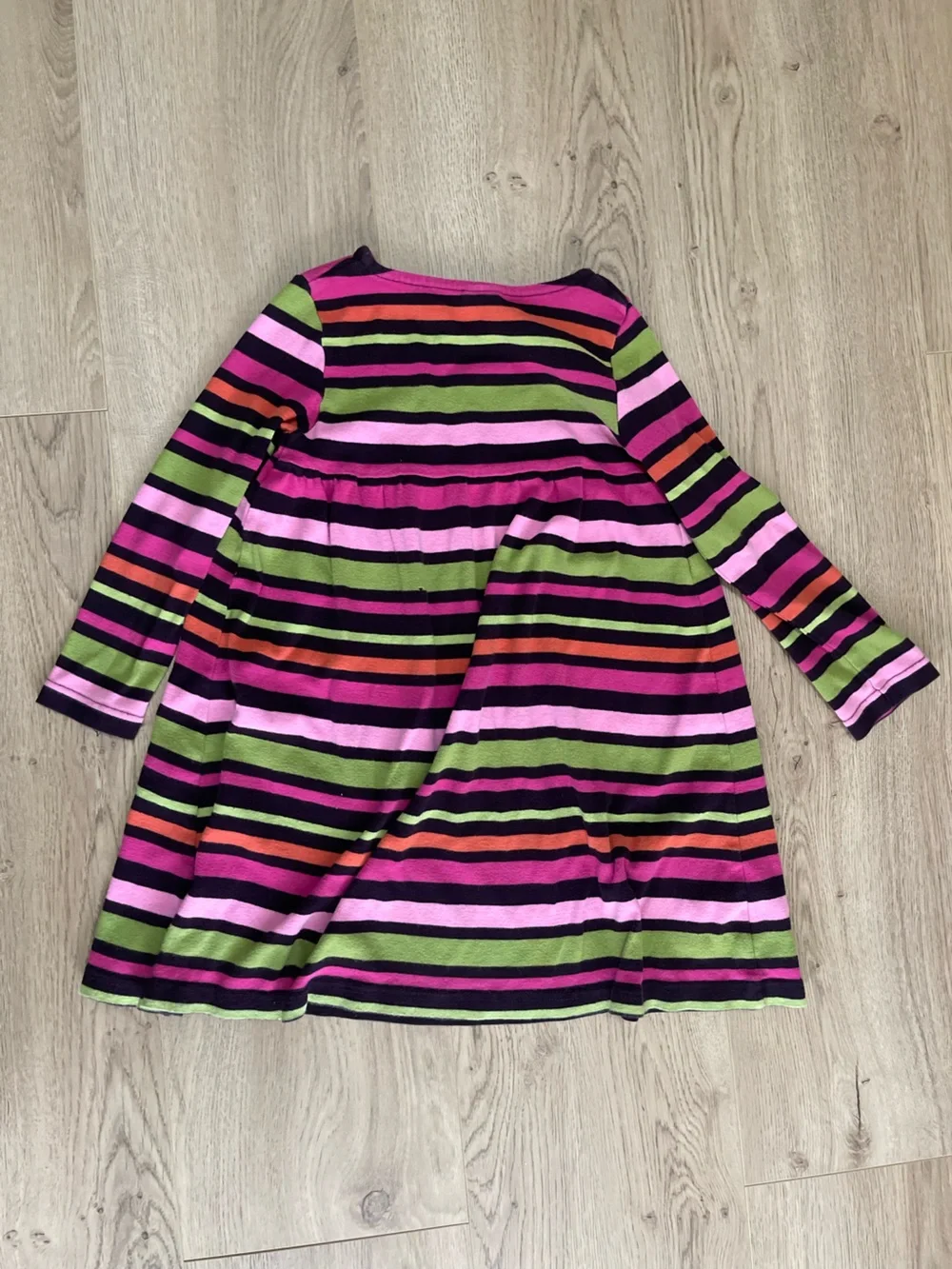 Gymboree two piece